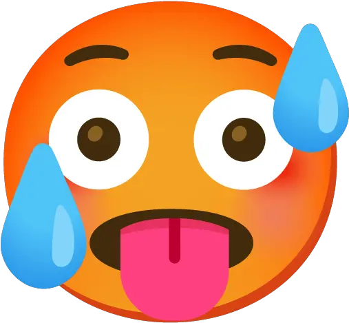  Priyanshu Emoji Png Wtf Icon