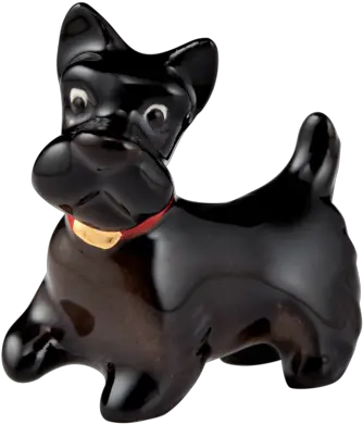  Mini Barney Dog Supply Png Barney Png