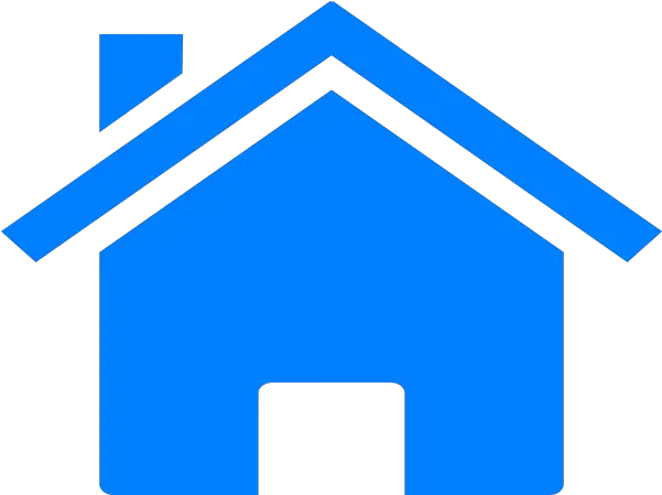  In The House Logo House Icon Png House Logo