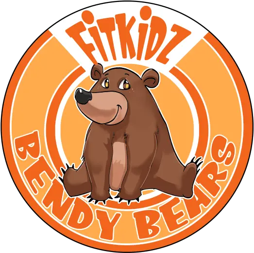  Badges U2013 Fitkidz With Heidi Language Png Dancing Hippo Icon