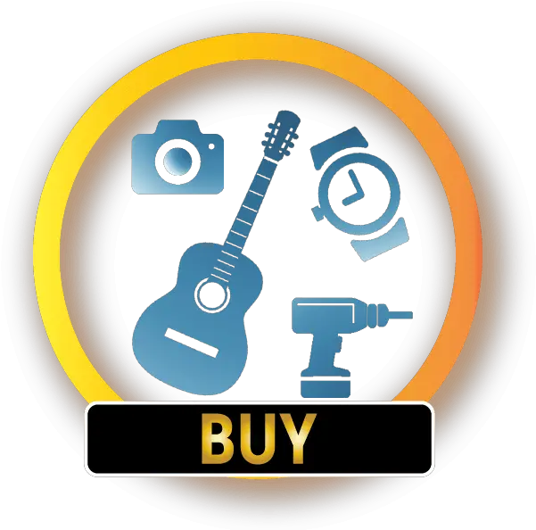  Front Street Sales Outlet Music Pawn Shop Philadelphia Png Guitar Tuner Icon