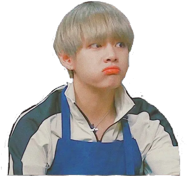  Download Taehyung Kim V Bts Taehyung V Bts Png Kim Taehyung Png