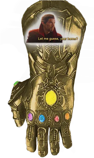  The Soul Stone Iron Man Png Infinity Stones Png