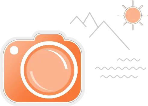  Bluewave Studio Designer Photographer Photo Art And Dot Png Night Photography Icon Png