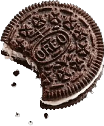  Royalty Free Library Oreo Clipart Psd Oreo Cookie Png Oreo Transparent