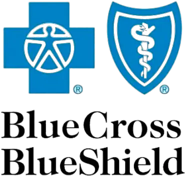  Blue Crossblueshield Logo Rebuildingtogetherboston Blue Cross Blue Shield Texas Png Sheild Logo