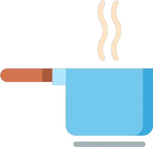  Cook Steam Cooker Cooking Icon Cooking Blue Icon Png Cooking Png