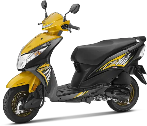  Index Of Honda Air Blade 125 Price Philippines Png Dio Png