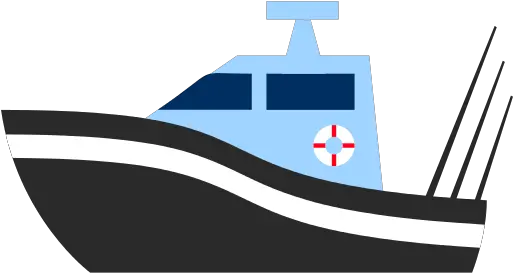  Boat Icon Boat Icon Png Boat Png