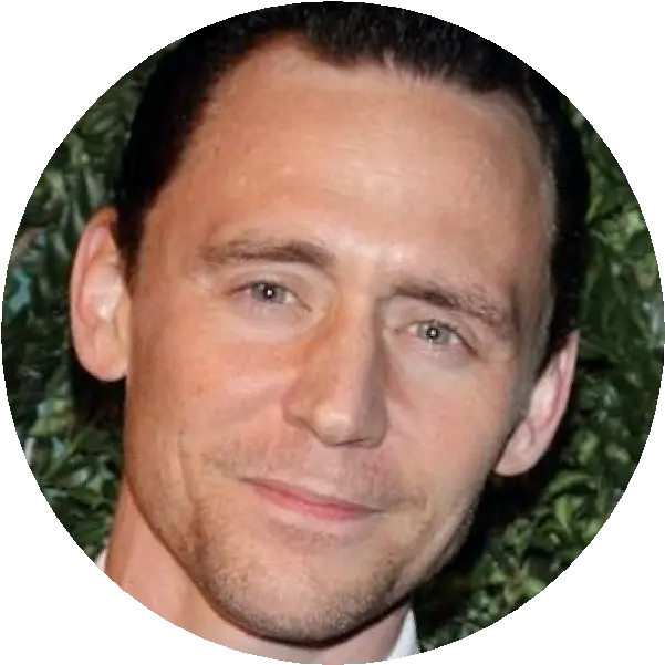  Tomhiddleston More And Most Scott Means Png Tom Hiddleston Png