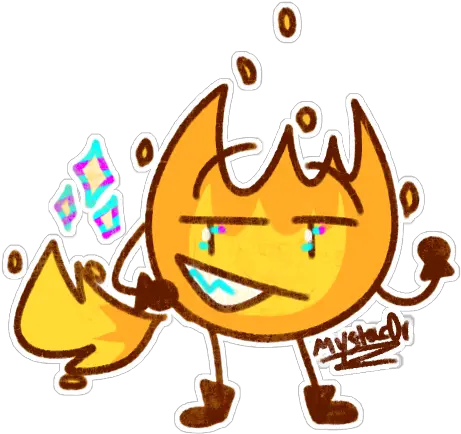  Jax Thief Of Rage Happy Png Rage Icon