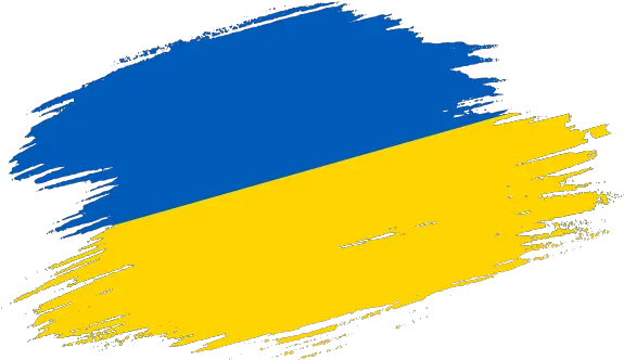  Moas Migrant Offshore Aid Station Ukraine Flag Paint Png What Was The Ucrane Icon