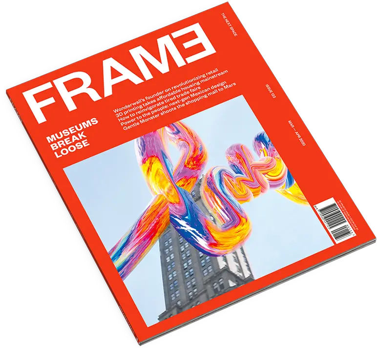  Magazine Frameweb Magazine Design Png Fram Png