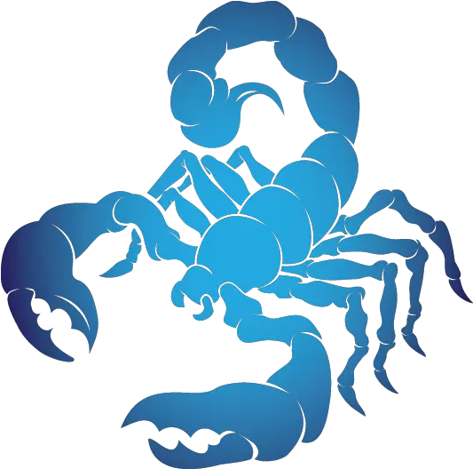  Download Scorpio Png Hd Hq Image In Scorpio Horoscope Png Scorpion Png