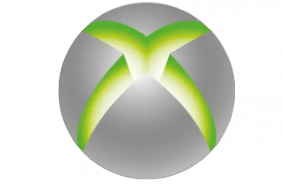  Download Xbox Logo Transparent Xbox 360 Logo Png Xbox Logo Transparent