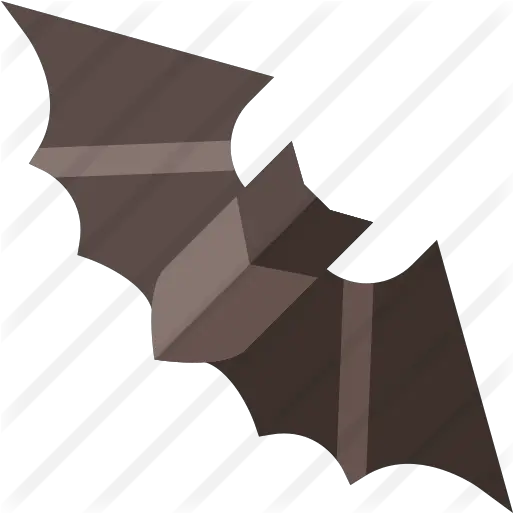  Bat Free Animals Icons Illustration Png Bat Wings Png