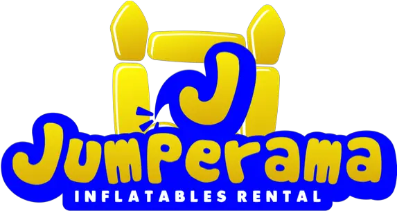  Jumperama Inflatable Bounce House Party Rentals Language Png Houseparty Icon