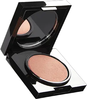  Blush U2014 Painted By Wendy Cosmetics Rouge Png Blush Transparent