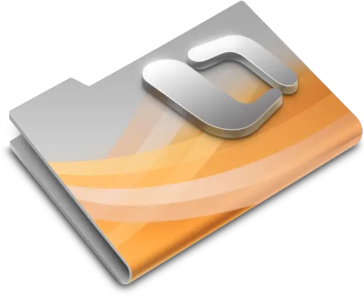  Overlay Powerpoint Icon Download Free Icons Icons With Extension Png Free Icon For Powerpoint