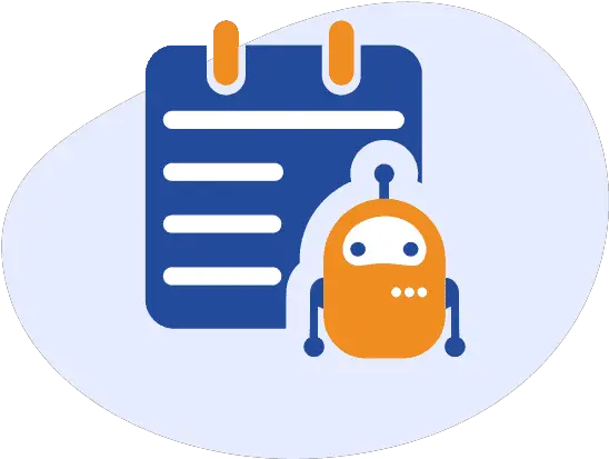  Digital Transformation Specialists Canada Language Png Chatbot Icon