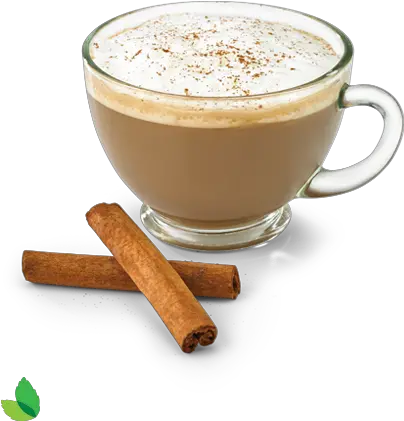  Cinnamon Brown Sugar Latte Recipe Coffee Grinder Png Latte Png