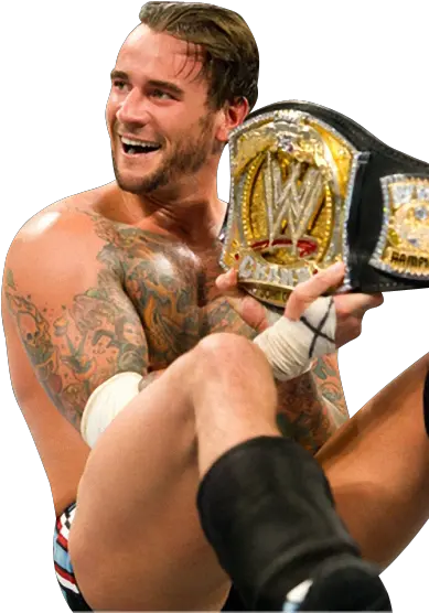  Index Of Imagesrenderspunk Cm Punk 2011 Png Cm Punk Png