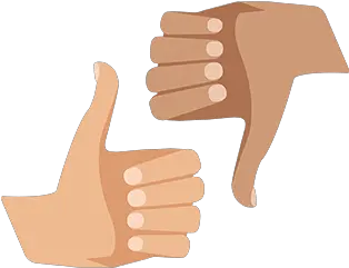  Paperless Customer Journeys What They Are And How To Get Sign Language Png Think Fist Icon