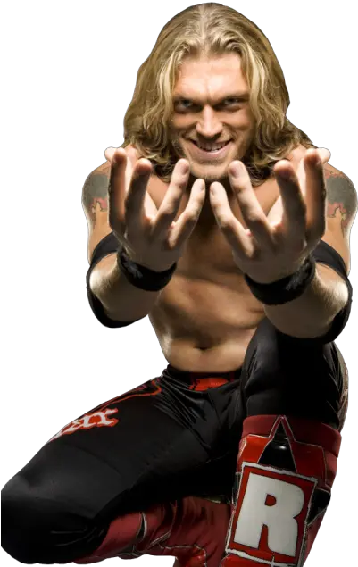  Edge Png Transparent Images Edge Wwe Png Edge Png