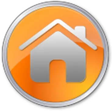  About Us Westpoint Construction Group Cayman Islands Gps Png Home Construction Icon