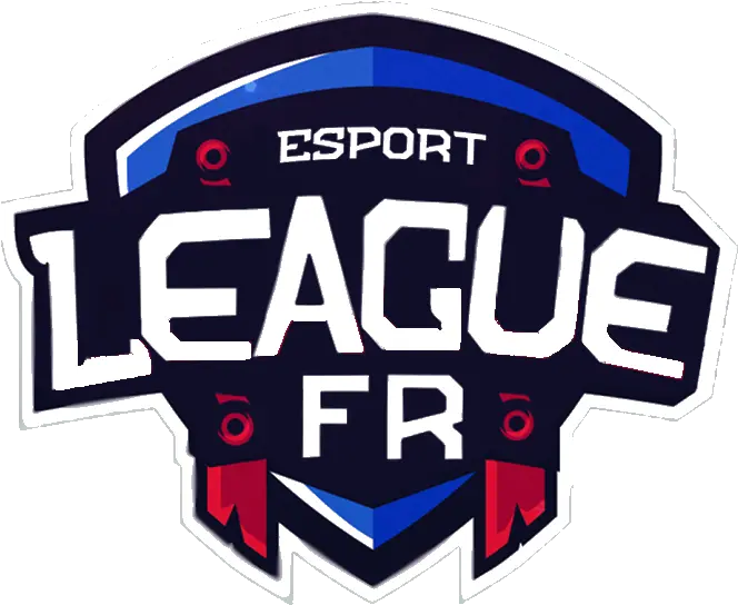  Elf Season 3 Palier 1 Groups Leaguepedia League Of Language Png Leo Summoner Icon League