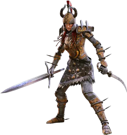  Download Hd Fighter Rpg Png Transparent Fighter Rpg Png Rpg Png