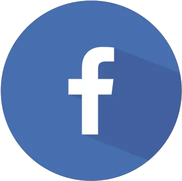  Connection Facebook Fb Logo Media Logo Fb Png Fb Logo