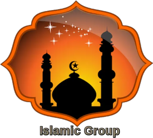  Islamic Group 2 Ranmal Lake Park Png Whatsapp Group Icon Picture