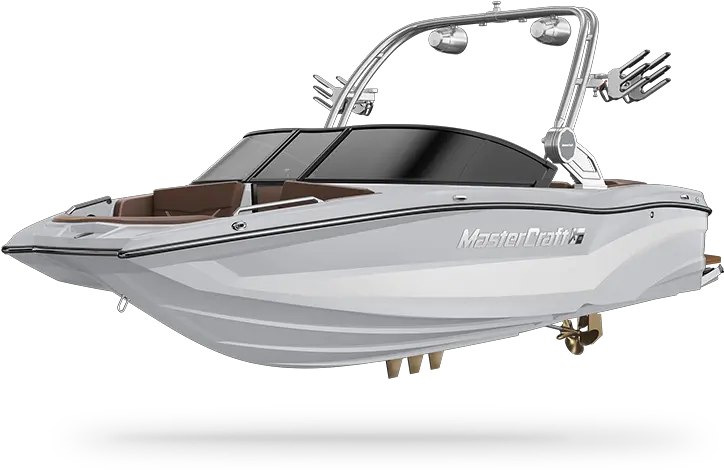  The Mastercraft Xt20 Perfect Surf U0026 Wakeboarding Sessions Xt20 Mastercraft Png Klipsch Icon Wf 35