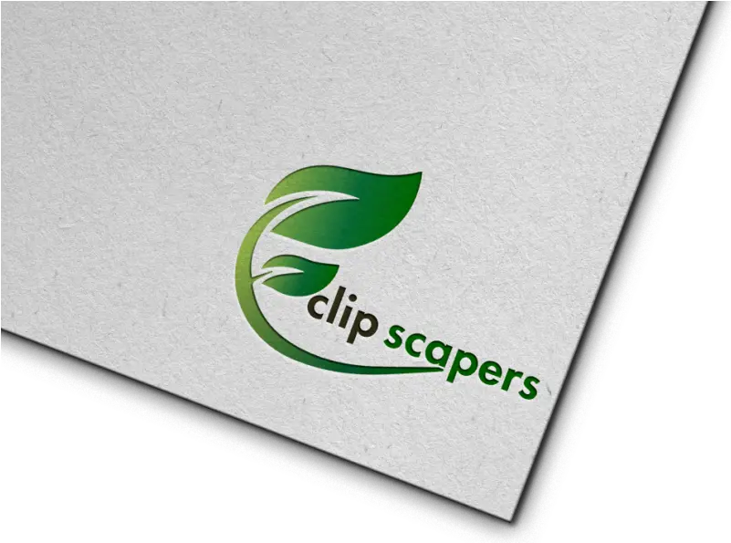  Scapers Designs Themes Templates And Downloadable Graphic Horizontal Png Leaf Bird Icon