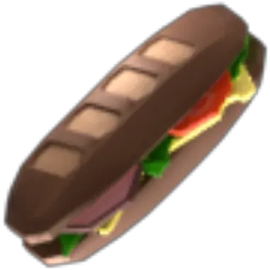  Mighty Sub Vesteria Wiki Fandom Chocolate Png Sub Png