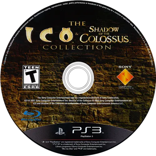  The Ico Shadow Of Colossus Collection Shadow Of The Colossus Png Shadow Of The Colossus Png