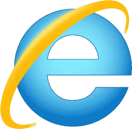  Home Internet Explorer Png Microsoft Window Icon