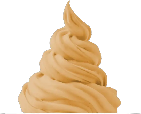  Bases For Soft Toffee Soft Serve Ice Cream Png Soft Serve Icon