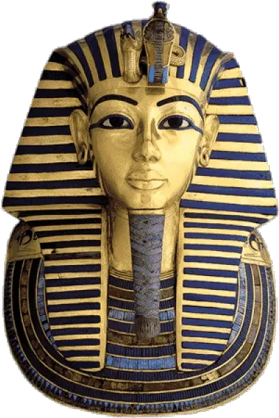  Tutankhamun Png And Vectors For Free Ancient Egypt Pharaoh King Tut Png