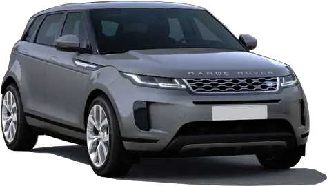  New Land Rover Vehicles Worldwide Range Rover Evoque D180 First Edition Png Range Rover Png