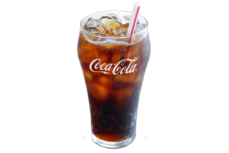  Download Coca Cola Drink Png Image Cup Of Coca Cola Cola Png