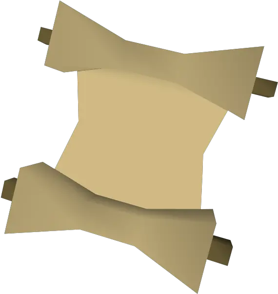  Animate Rock Scroll Animated Scroll Png Animate Png