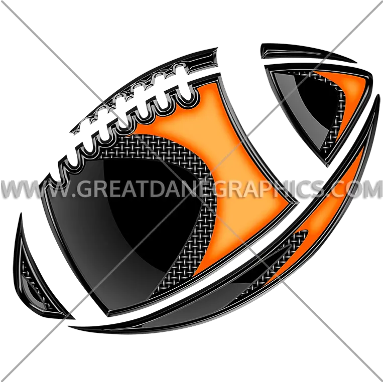  Football Icon Production Ready Artwork For T Shirt Printing For American Football Png American Football Icon