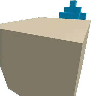  Sweat Drop Roblox Coffee Table Png Sweat Drop Png