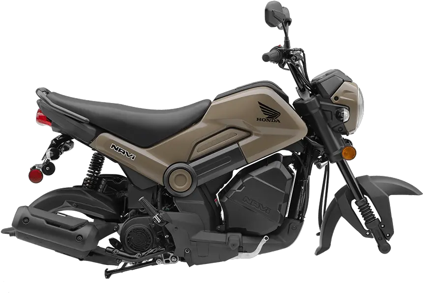  2022 Navi Overview Honda Honda Navi 2022 Png Ducati Icon For Sale