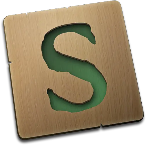  Sudoku Uno U2014 Free Apps For Mac And Ipad Solid Png Mac Icon?