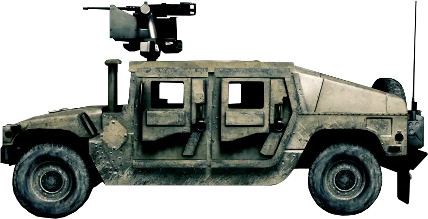  Download Free Hummer Car Machine Humvee Vehicle Military Transparent Humvee Png Us Military Icon