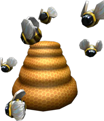  Catalogbeehive Roblox Wikia Fandom Honey Bees Png Beehive Icon