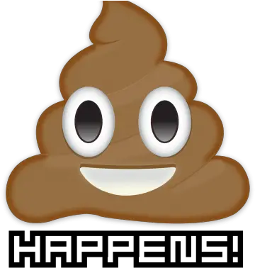  Look Fabulous In This Dancing Emoji Tee Poop Emoji Png Dancing Emoji Png